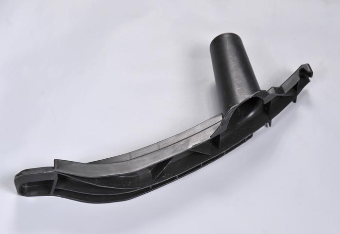 Çıkma yedek parça